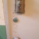 작전 뉴서울1차아파트 이미지