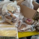 여럿이함께푸드뱅크 이미지