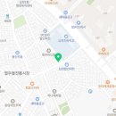 BHC십정점