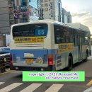 경일스틸 이미지