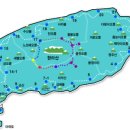 한라산농장 이미지