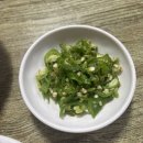 제주에우리집 | 주인 할아버지가 정겨운 제주시 접짝뼈국 맛집 신제주 우리집밥상 내돈내산 후기