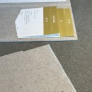 JW marriott jeju resort & spa 이미지