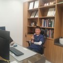 천주교부산교구메리놀병원 이미지