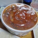 종가집감자탕 이미지