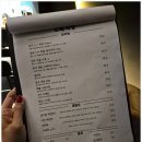 건대 데이트장소 추천, 조용한술집 전통주 전문 한식주점 드레자양 후기