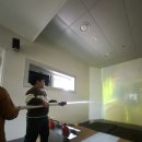 진천-비상소화장치1호 | [대구 아이와 가볼만한곳] 대구시민안전테마파크 체험 후기: 지하철 화재 대처법부터 위기대응까지