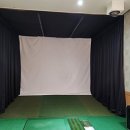 서정스크린골프 이미지