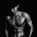 마그래픽스튜디오 이미지