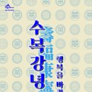 세종시립민속박물관 이미지