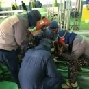 한수지 카카오 검색결과