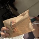 [신중년더채움학습관] 재미있는 아랍 이야기 | 싱그러운 싱가 여행기 _ 의식주