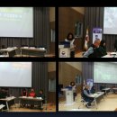 건강나라 모텔 이미지