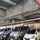 장평종합시장 이미지