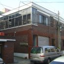 소답동123 이미지