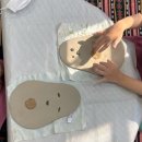 백암어린이집 이미지