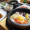 남원반야 이미지