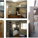 한림학원 이미지