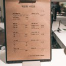 해당화스튜디오 네이버블로그