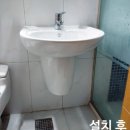 용산-현장-301 이미지