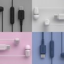 스마트폰 활용 사진편집 영상 제작 이미지