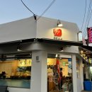 성북-장위-4492 | 성북구 맛집 스시 돌곶이역 진심이 느껴지는 초밥 서민스시