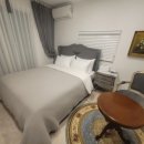 쉼이필요할때 이미지