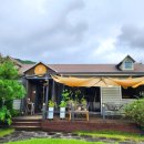 발산리 경로당 이미지