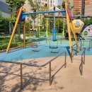 모당공원 화장실 이미지