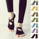 요가테스 B 이미지