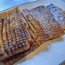 대식가2900 이미지