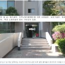 우성아파트상가 인근 이미지