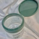 티피앤코 이미지