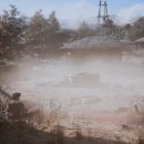 웹툰으로 표현하는 상상의 세계 이미지