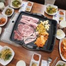 조양생구이 이미지