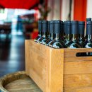 (주)영남알프스레져 이미지