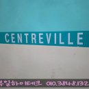 해운대로161번길 12 이미지