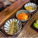 모토이시부산 이미지