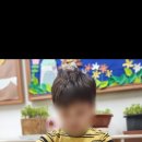 루소의숲유치원 이미지