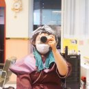 와와살롱 이미지