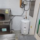 새울산식당 이미지