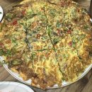 하모건축인테리어