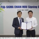 넷엔진산업 이미지