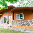 무릉도원자연펜션 이미지