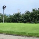 안성베네스트G.C 이미지