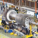 성일통상(주) 이미지