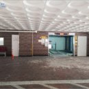 대준블루온 102동 이미지