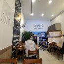 원국밥