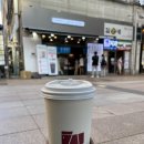 매머드익스프레스 목동41타워점 이미지