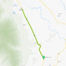 상노 1리 이미지